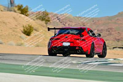 media/Dec-13-2025-Extreme Speed (Sat) [[d129ecb0b9]]/Private/Session 2 (Turn 4)/